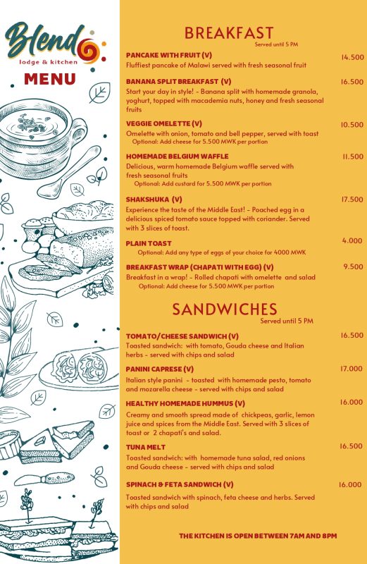 Menu -Nov 2025_page-0001