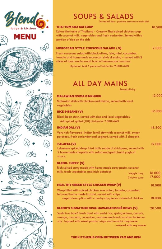 Menu -Nov 2025_page-0002