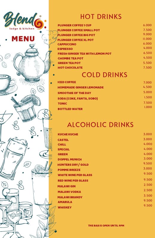 Menu -Nov 2025_page-0004